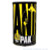 Animal PAK 30 Packs