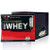 Optimum Nutrition 100% Whey Gold Standard Single Sachet 30.4 G