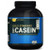 Optimum Nutrition 100% Casein Gold Standard 1.8 KG (4 LB)