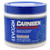 Evogen Carnigen Plus Caffeine 80 Servings