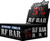 Rich Piana 5% RF Bar x 10 Bars Pack