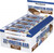 Weider 32% Protein Bar x 24 Bars Pack