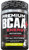 Weider Premium BCAA + Energy Powder 500 G