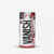 ProSupps Vanish 60 Capsules