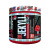 ProSupps DR JEKYLL NitroX 300 G