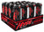 ProSupps Hyde Power Potion 15 Cans Pack