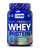 USN 100% Premium Whey Protein 908 G