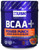 USN BCAA + Power Punch 400 G