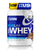 USN BlueLab 100% Whey Premium Protein 908 G
