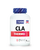 USN CLA Thermo 90 Softgels