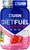 USN Diet Fuel Ultra Lean 1 KG