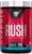 BSN EndoRush 30 Servings