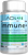 Project AD Immune+  120 Capsules