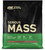 Optimum Nutrition Serious Mass 5.4 KG (12 LB)