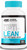 Optimum Nutrition OPTI - LEAN Fat Metaboliser 60 Capsules