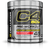 Cellucor C4 50X (45 Servings)