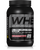 Cellucor COR Performance Whey 908 G (2 LB)