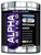 Cellucor Alpha Amino 640 G (50 Servings)