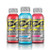 Cellucor C4 On The Go Ready To Drink X 12 Bottles Pack 295 ML (12 FL OZ)