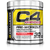 Cellucor C4 Ripped Pre Workout 180G (30 Servings)