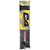 Cellucor C4 Ripped Pre Workout Single Sachet 6 G (1 Serving)