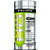 Cellucor Super HD Weight Loss 120 Capsules