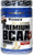 Weider Premium BCAA Powder 500 G (1.1 LB)