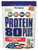 Weider Protein 80 PLUS 500 G