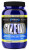 Gaspari Nutrition SIZEON 1632 G