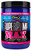 Gaspari Nutrition SUPERPUMP MAX 40 Servings