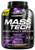 Muscletech MASS TECH Performance Series 3.2 KG (7 LB)