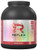 Reflex Nutrition 100% WHEY 2 KG