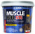 USN Muscle Fuel STS 5 KG