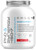 PhD SYNERGY-ISO-7 2 KG (30 Servings)