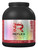 Reflex Nutrition Instant WHEY PRO 2.2 KG ( 88 Servings)