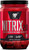 BSN Nitrix 2.0 180 Tablets