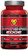 BSN HYPERSHRED Edge 100 Capsules