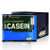 Optimum Nutrition 100% Casein Gold Standard 24 Pack Sachet 30.4 G