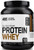 Optimum Nutrition Protein Whey 1.7 KG (3.75 LB)