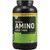 Optimum Nutrition Superior Amino 2222 Tabs 320 Tablets
