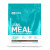 Optimum Nutrition Lean Meal Replacement Powder 918 G (18 Servings)