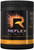 Reflex Nutrition AMINO FUSION 300 G (33 Servings)