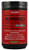 MuscleMeds Amino Decanate 360 G