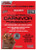 MuscleMeds Carnivor 100 Servings