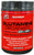 MuscleMeds Glutamine Decanate 300 G Unflavored
