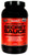 MuscleMeds Secret Sauce 20 Servings