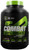 MusclePharm Combat 100% Isolate Sport Series 1814 G