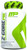 MusclePharm Z-Core PM 60 Capsules