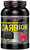 AllMax Carbion+ 1080 G (2.4 LB)