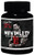 Rich Piana 5% Mentality 90 Capsules